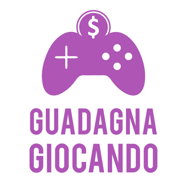 Guadagna Giocando